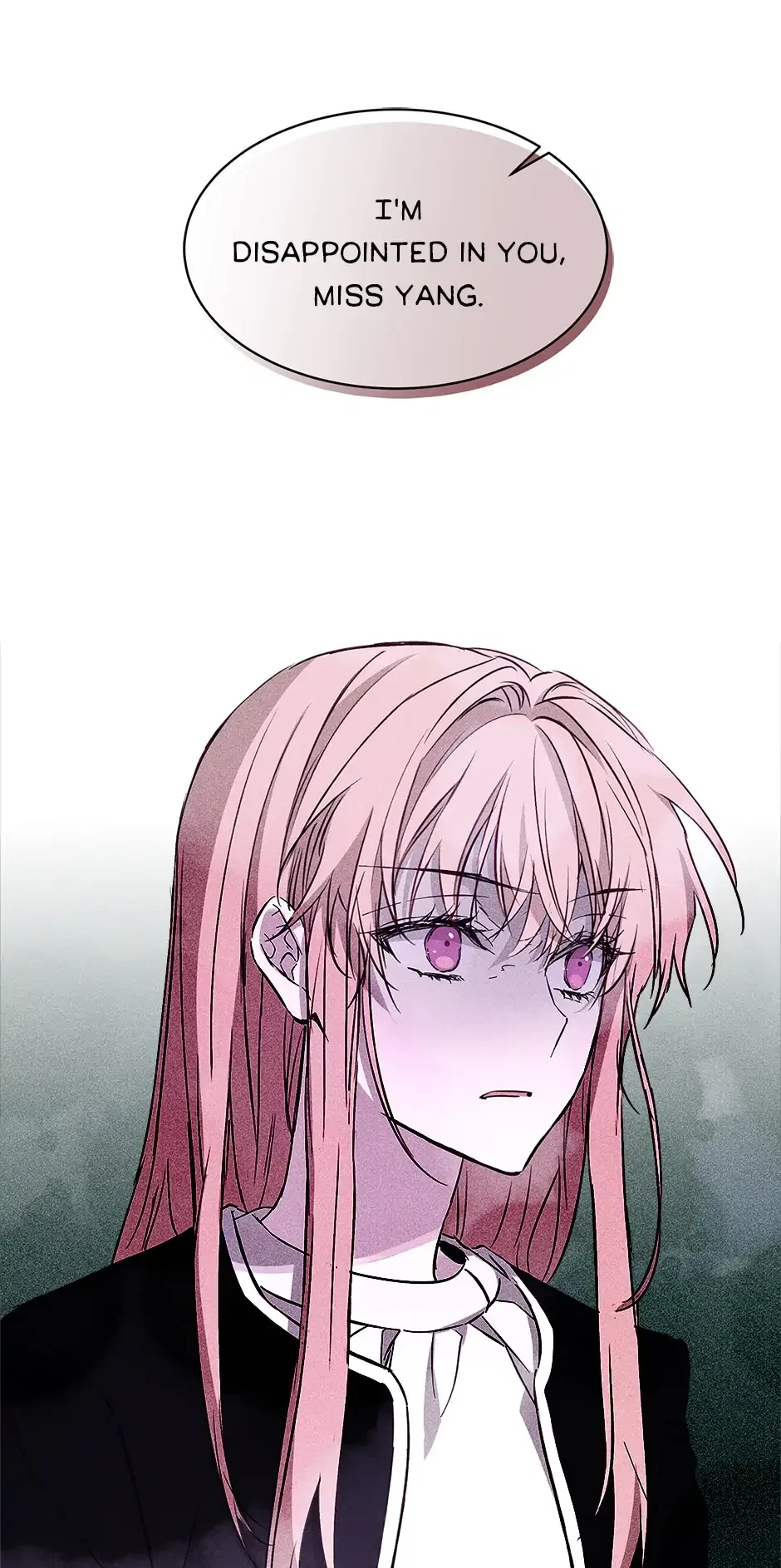 In a passionate relationship Chapter 35 – Page 63