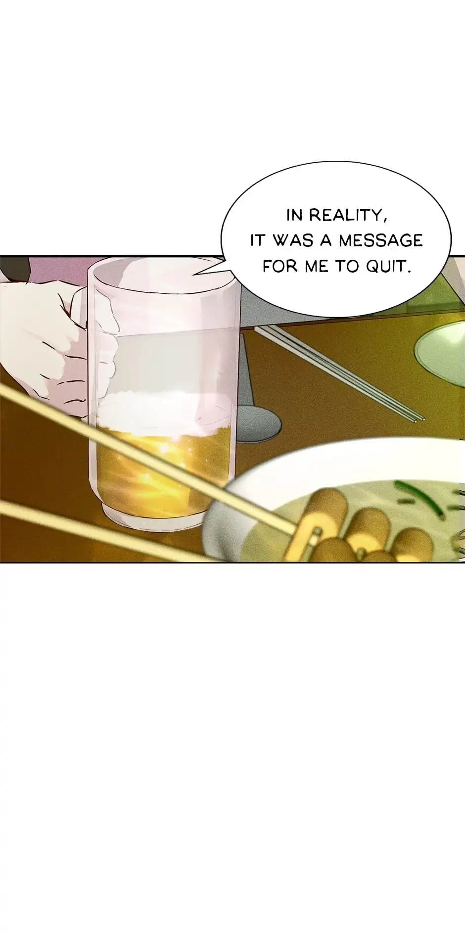 In a passionate relationship Chapter 35 – Page 66