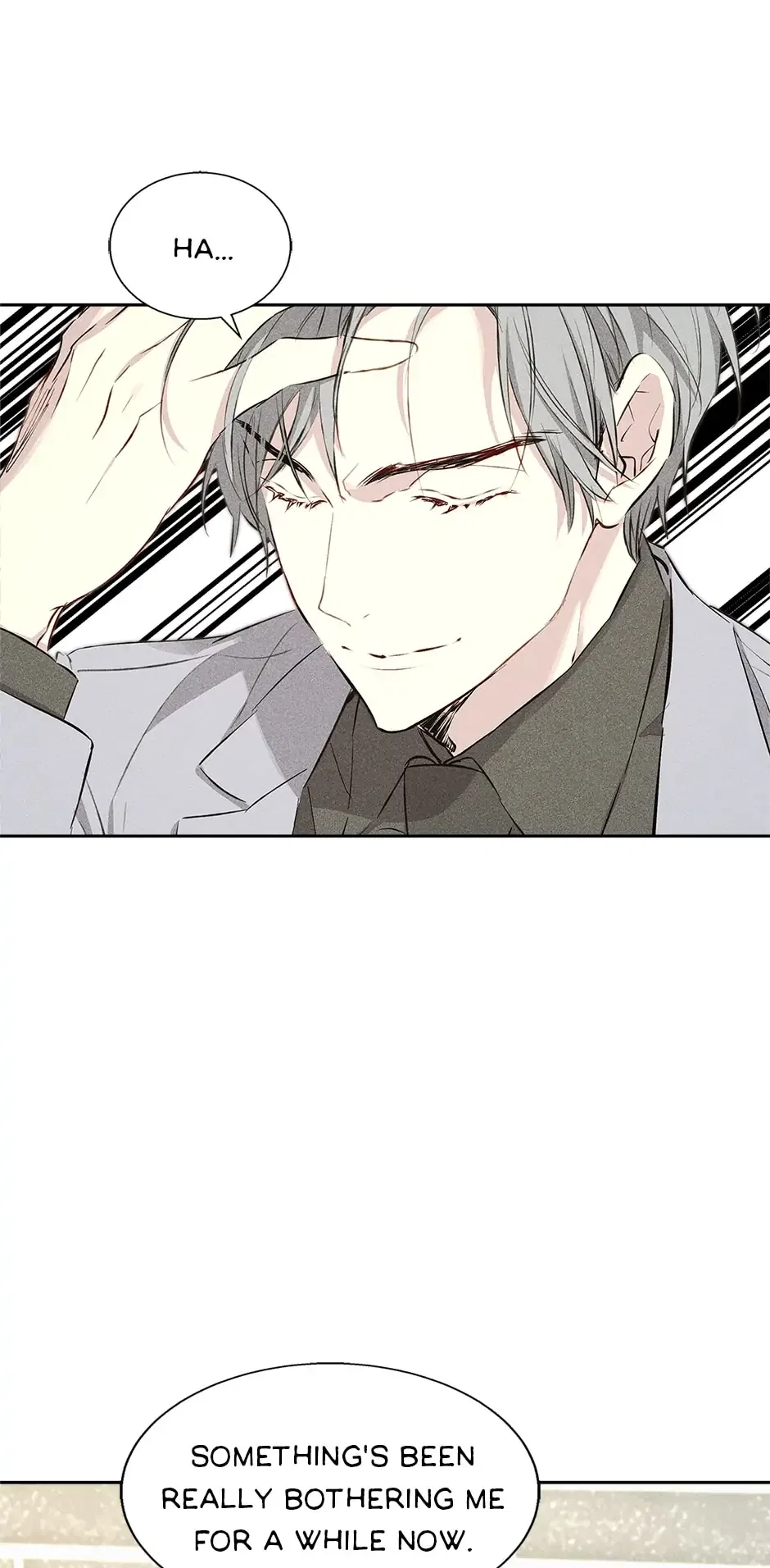 In a passionate relationship Chapter 35 – Page 67