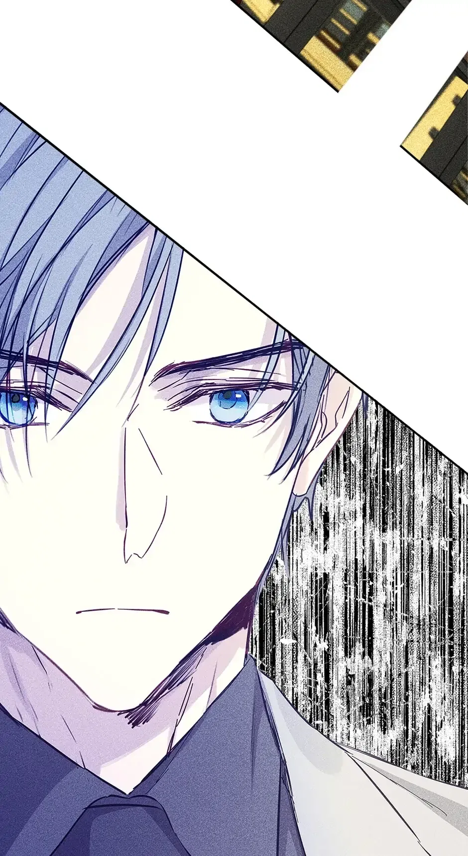 In a passionate relationship Chapter 34 – Page 16