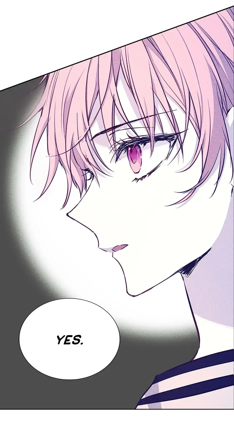 In a passionate relationship Chapter 34 – Page 18