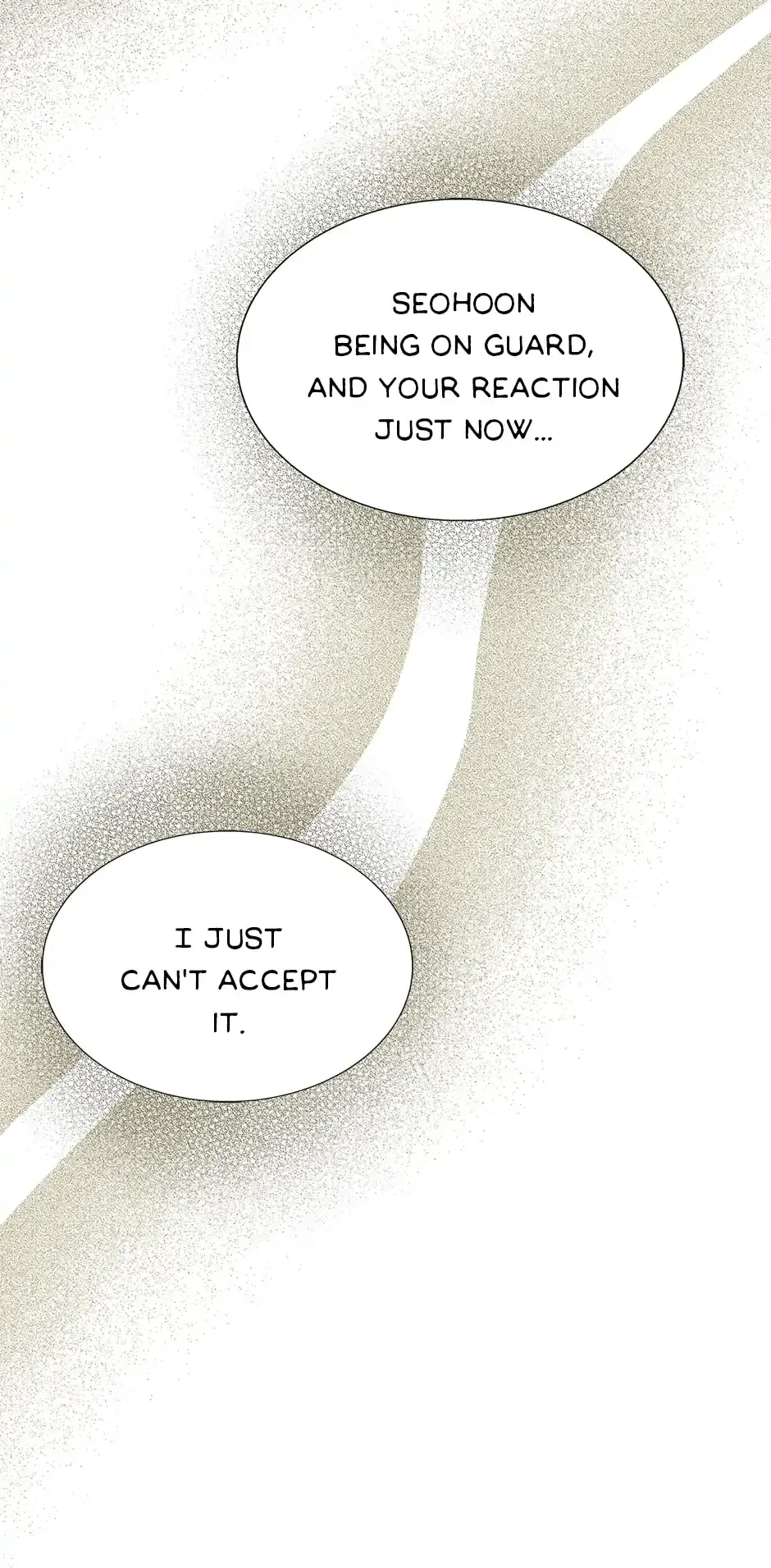In a passionate relationship Chapter 34 – Page 23