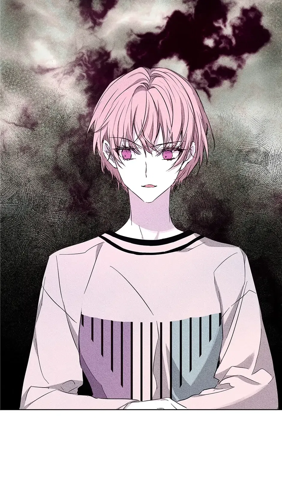 In a passionate relationship Chapter 34 – Page 37