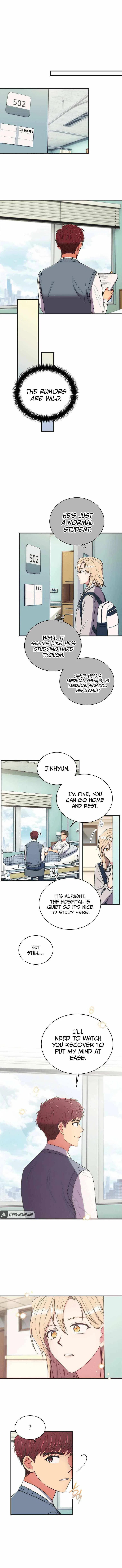 Medical Return Chapter 148 – Page 7