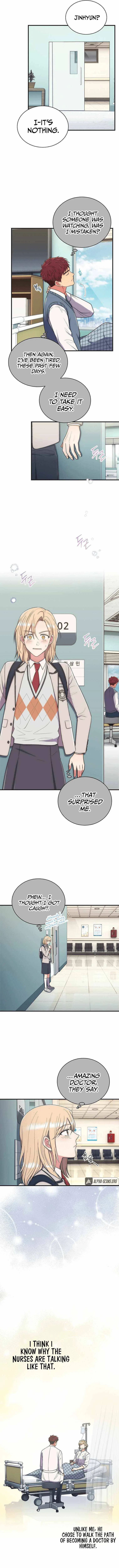 Medical Return Chapter 148 – Page 8