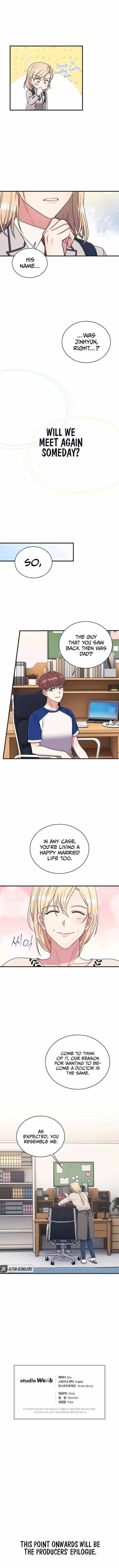 Medical Return Chapter 148 – Page 9