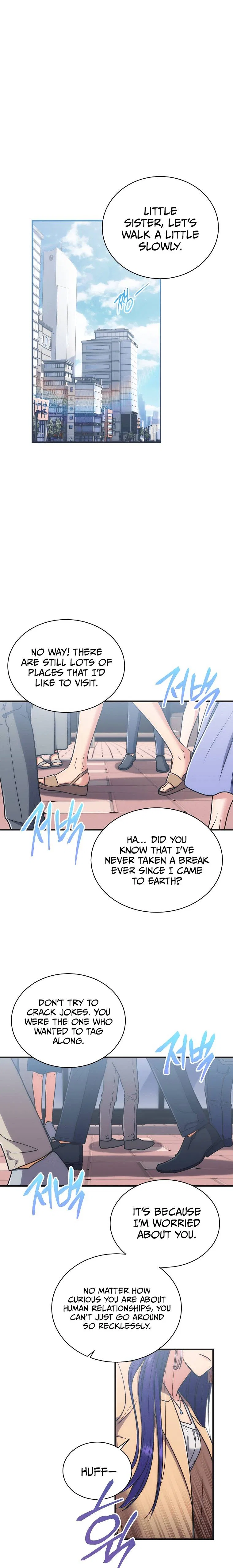 Medical Return Chapter 147 – Page 2