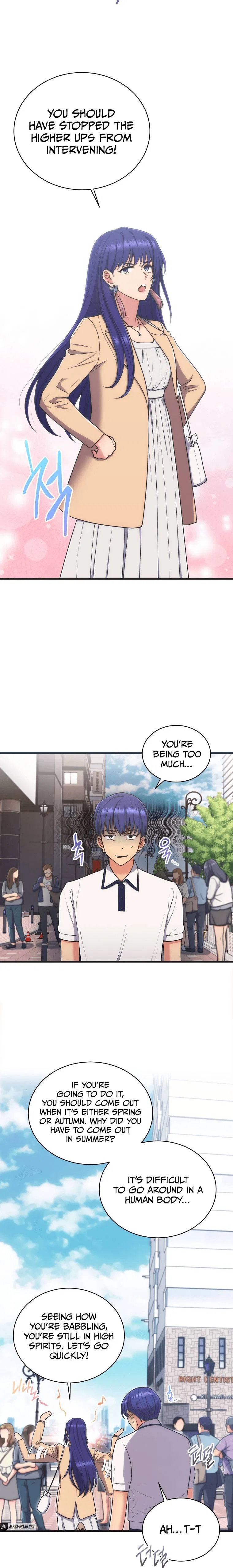 Medical Return Chapter 147 – Page 3