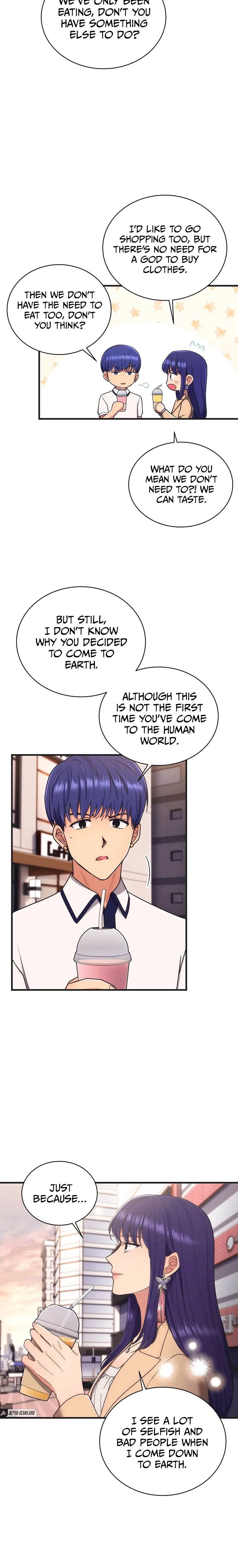 Medical Return Chapter 147 – Page 5
