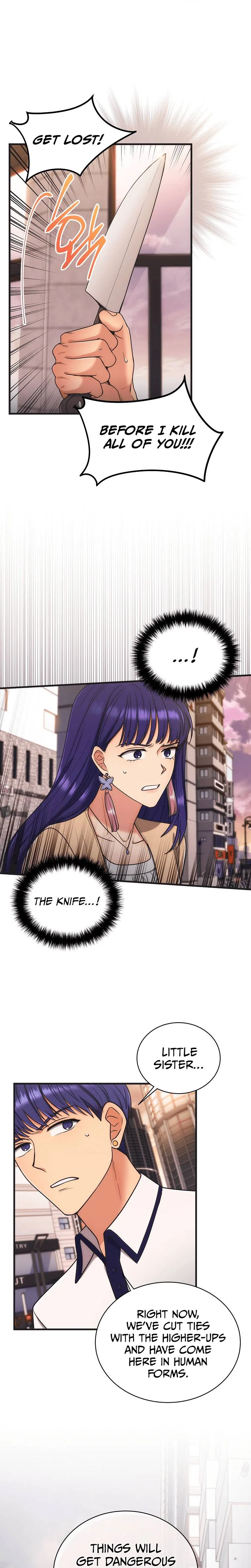 Medical Return Chapter 147 – Page 8