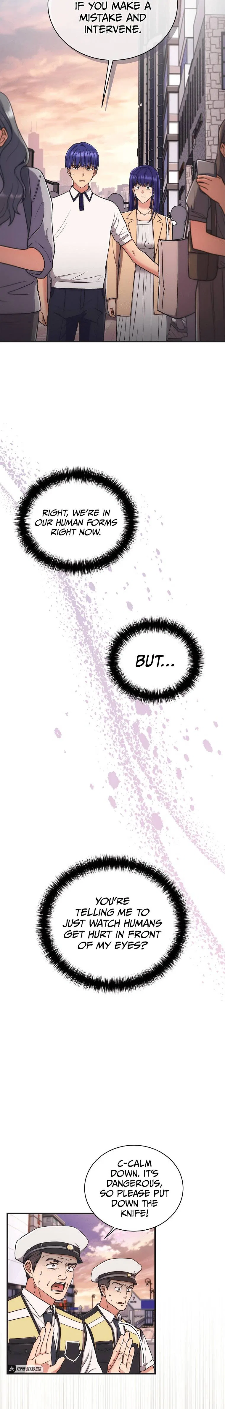 Medical Return Chapter 147 – Page 9