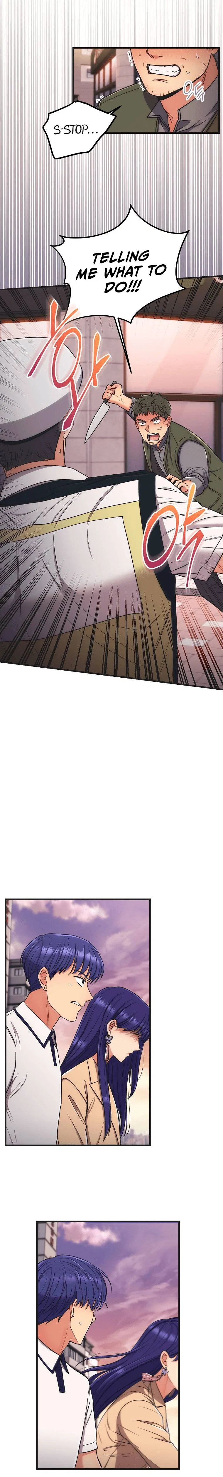 Medical Return Chapter 147 – Page 10