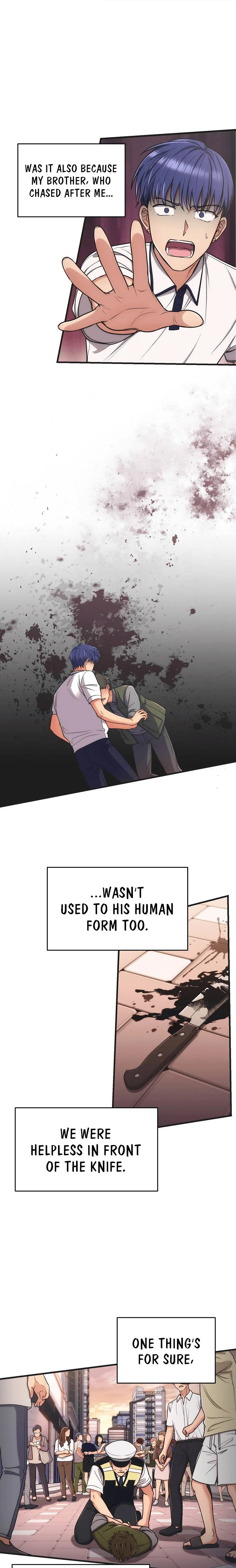 Medical Return Chapter 147 – Page 12