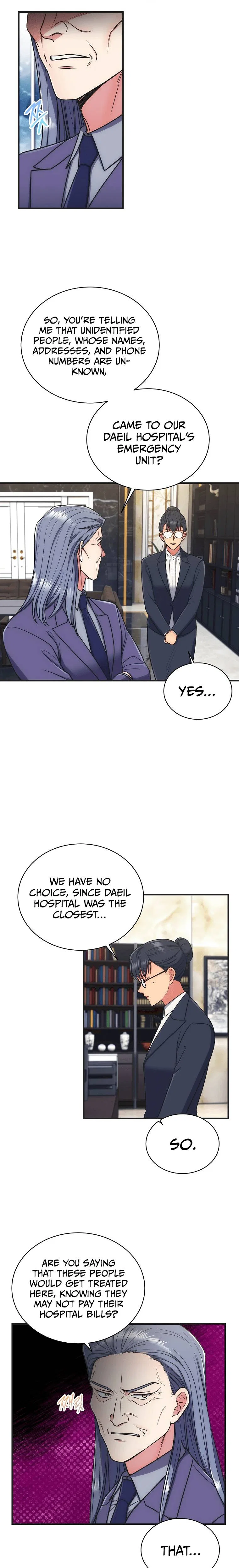 Medical Return Chapter 147 – Page 14