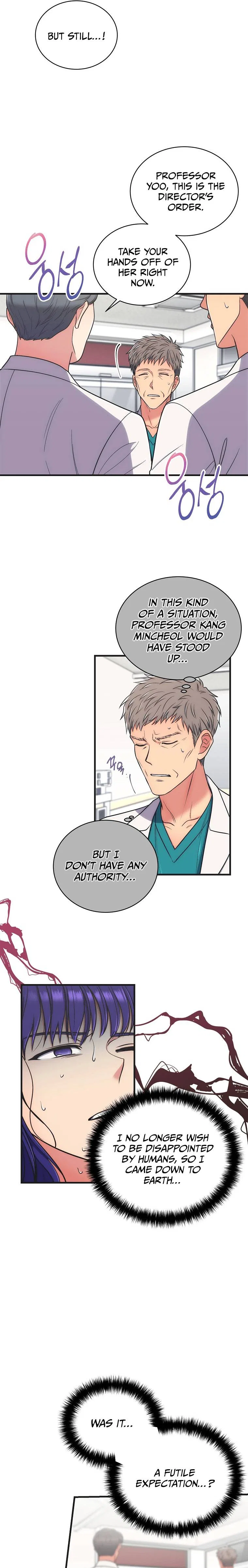 Medical Return Chapter 147 – Page 16