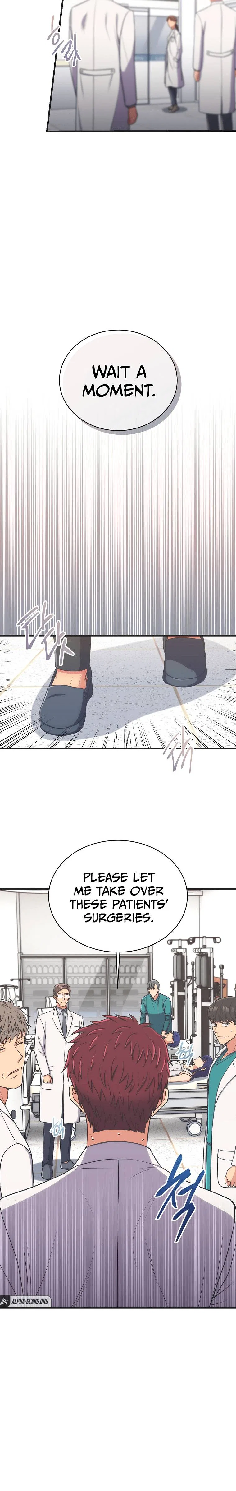 Medical Return Chapter 147 – Page 17