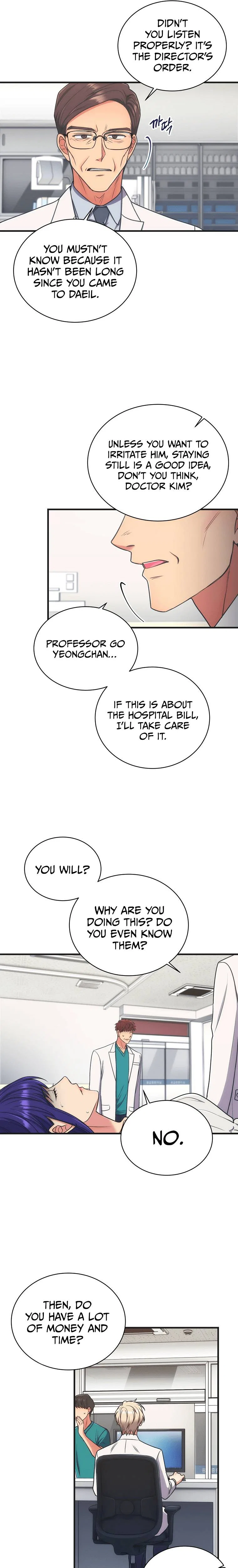 Medical Return Chapter 147 – Page 18