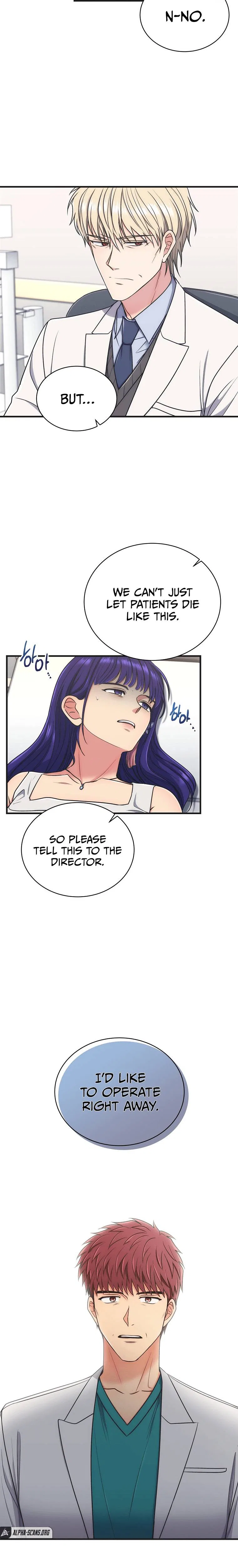 Medical Return Chapter 147 – Page 19