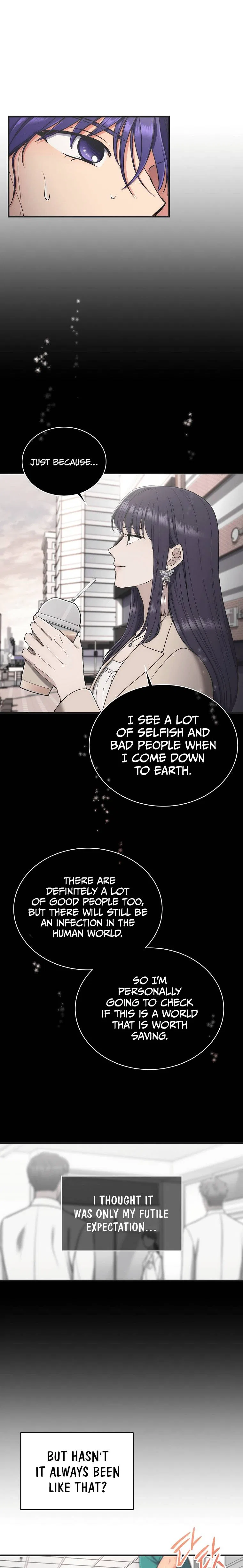 Medical Return Chapter 147 – Page 20