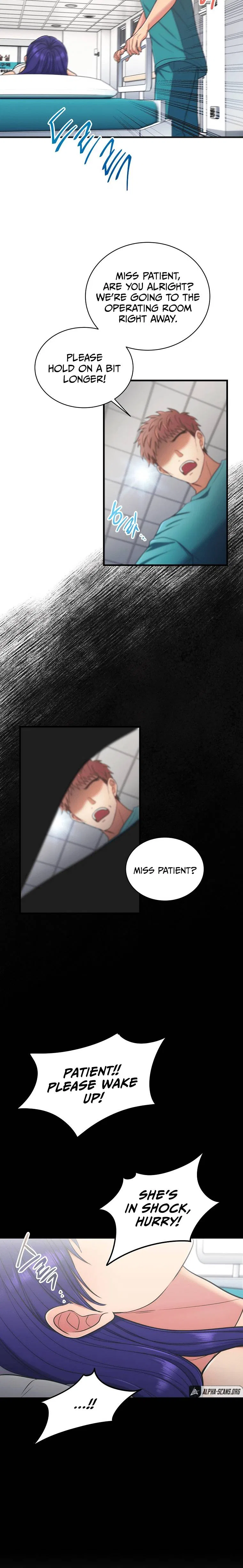 Medical Return Chapter 147 – Page 21