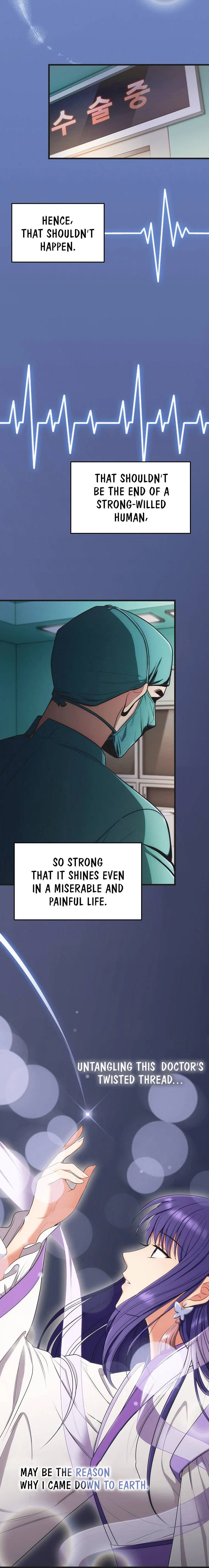 Medical Return Chapter 147 – Page 23