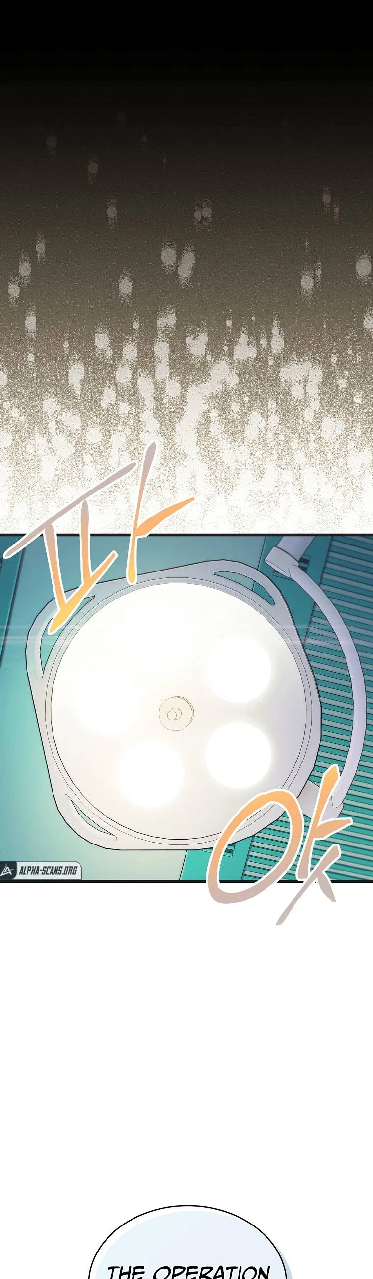 Medical Return Chapter 147 – Page 24