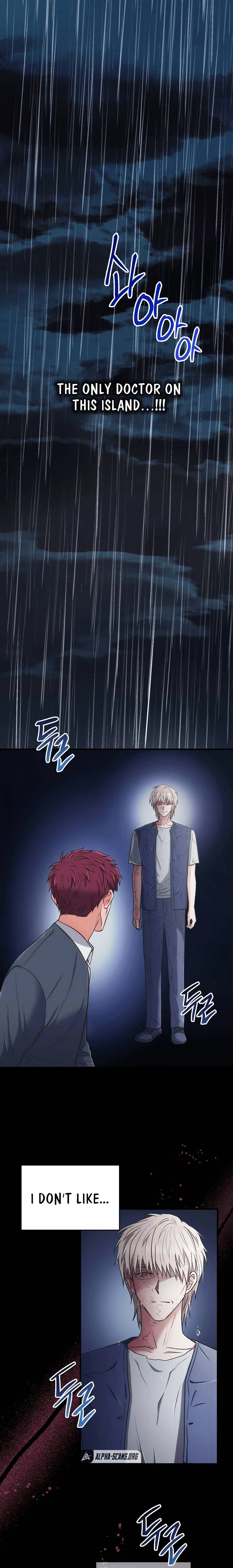 Medical Return Chapter 146 – Page 2