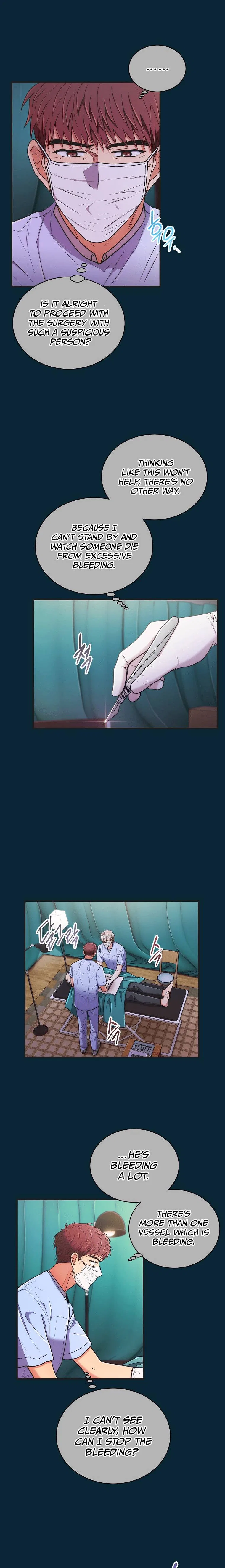 Medical Return Chapter 146 – Page 6