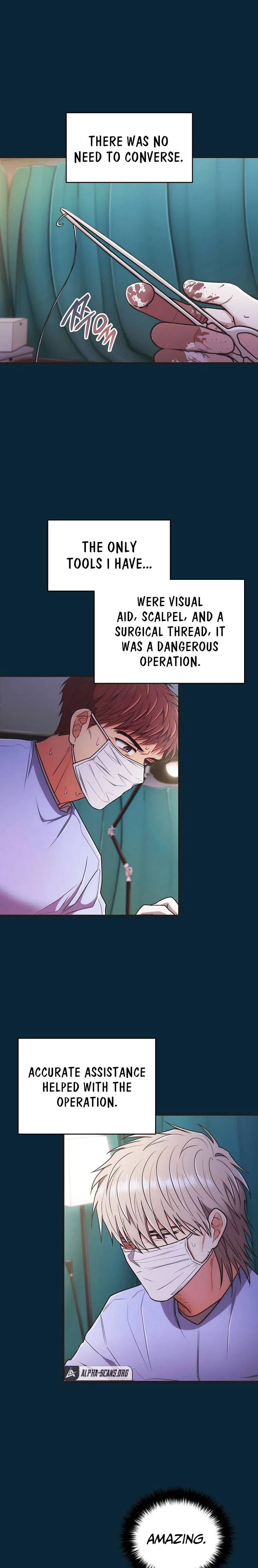 Medical Return Chapter 146 – Page 8