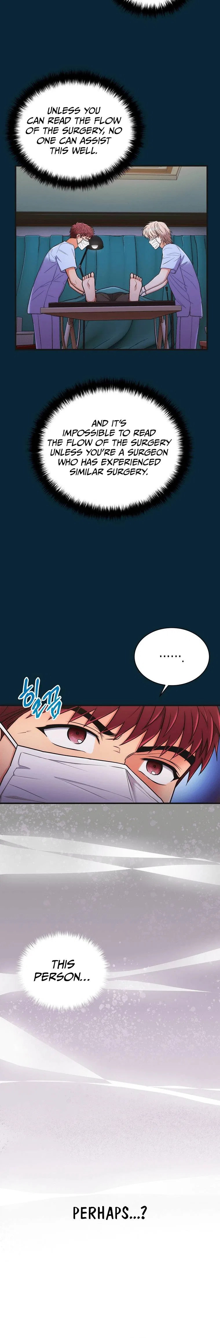 Medical Return Chapter 146 – Page 9