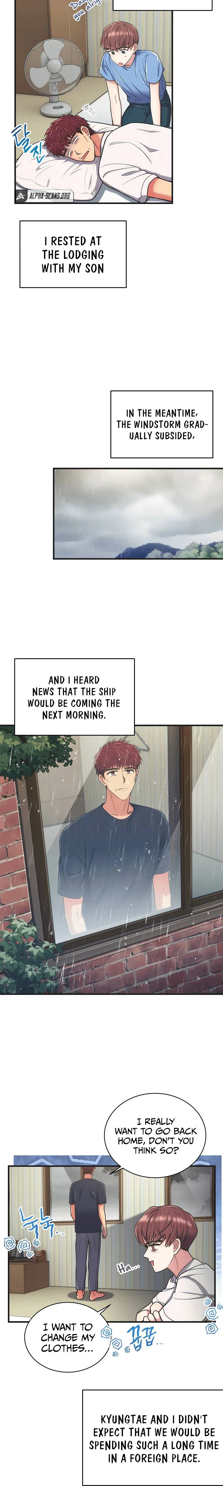 Medical Return Chapter 146 – Page 13