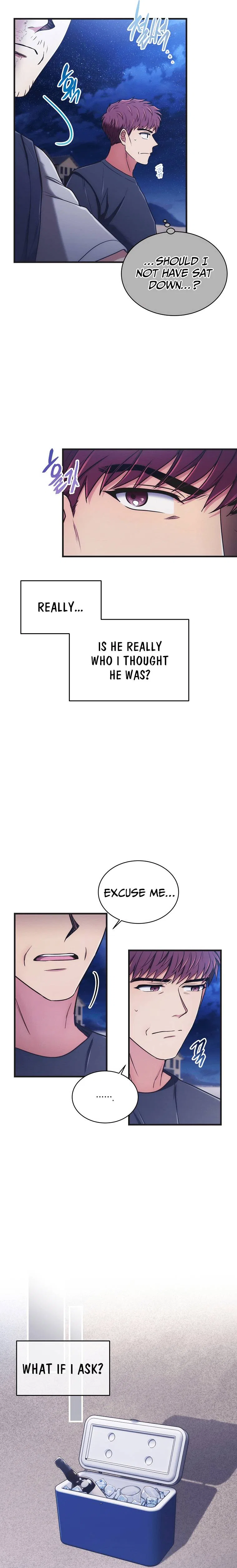 Medical Return Chapter 146 – Page 18