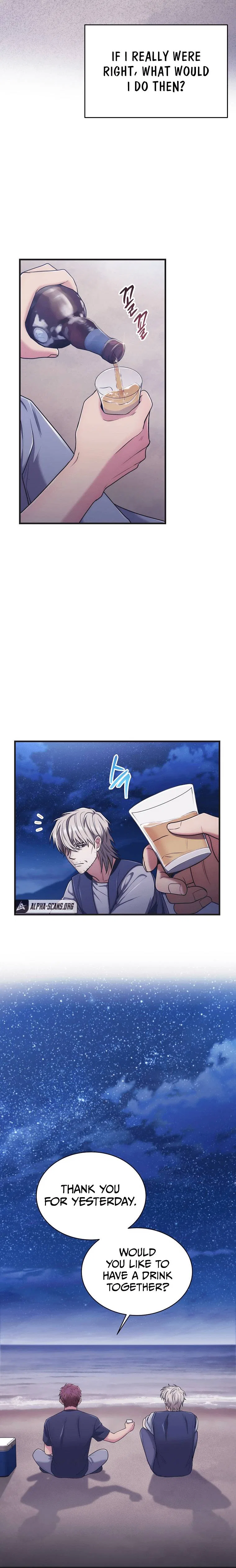 Medical Return Chapter 146 – Page 19