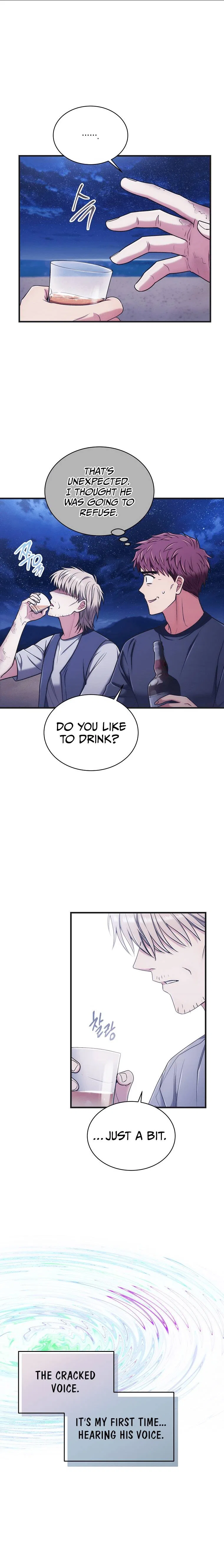 Medical Return Chapter 146 – Page 20