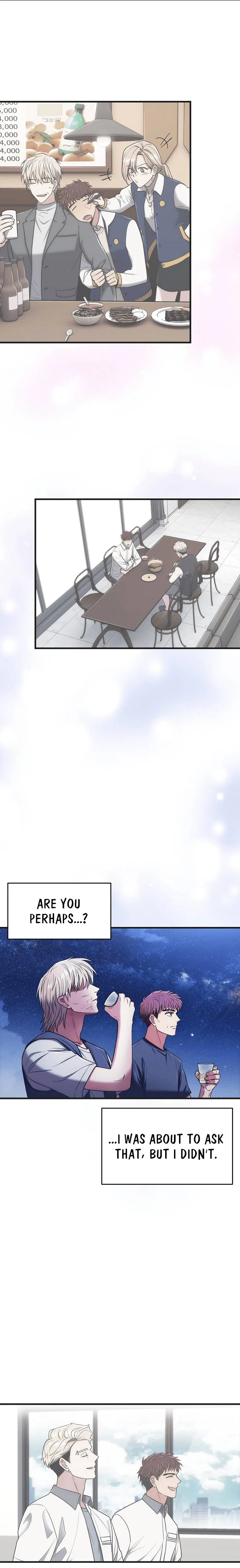 Medical Return Chapter 146 – Page 22