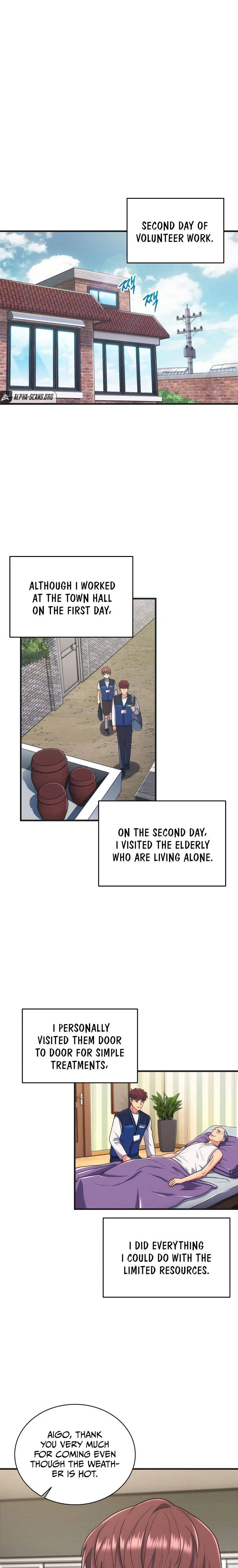 Medical Return Chapter 145 – Page 2