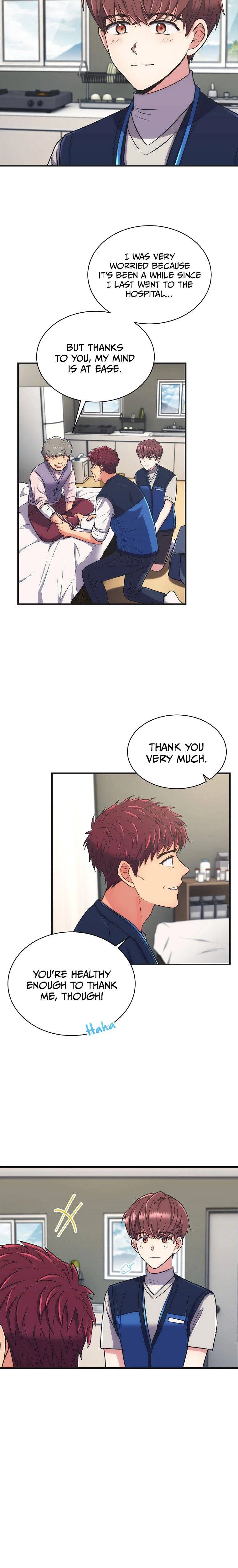 Medical Return Chapter 145 – Page 3