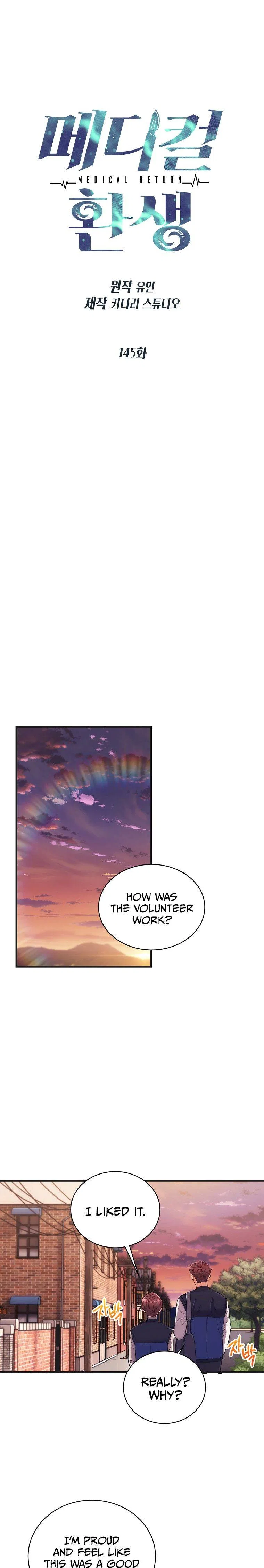 Medical Return Chapter 145 – Page 4
