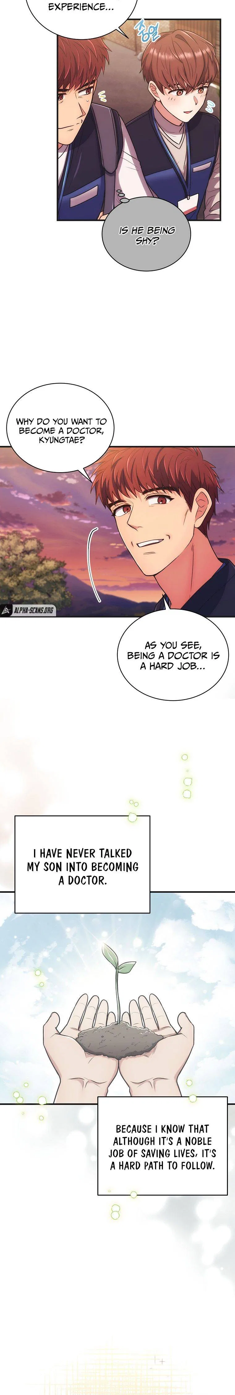 Medical Return Chapter 145 – Page 5