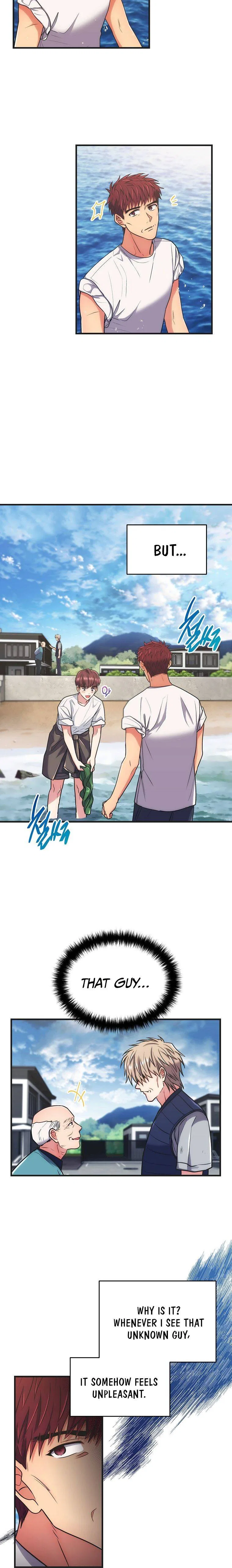 Medical Return Chapter 145 – Page 13