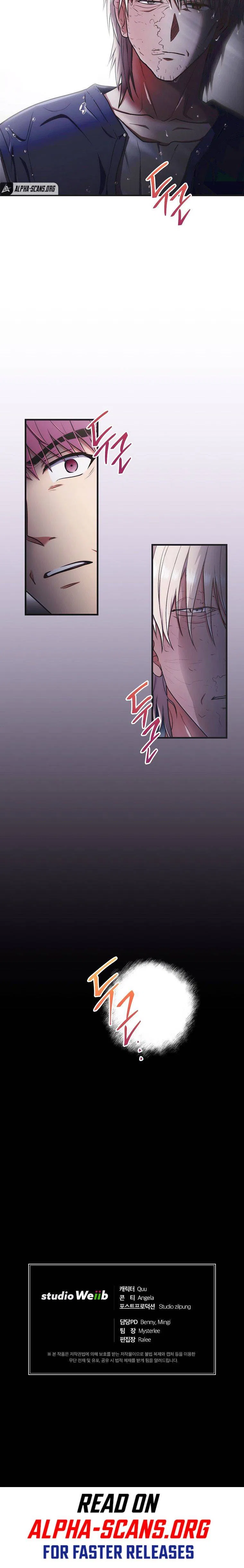Medical Return Chapter 145 – Page 23