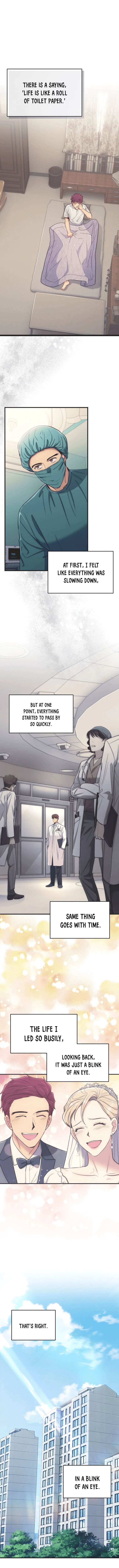 Medical Return Chapter 144 – Page 2