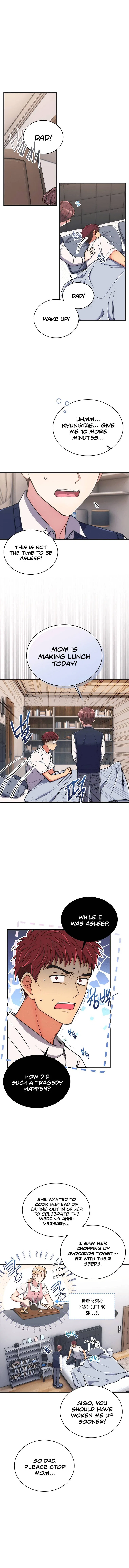 Medical Return Chapter 144 – Page 3