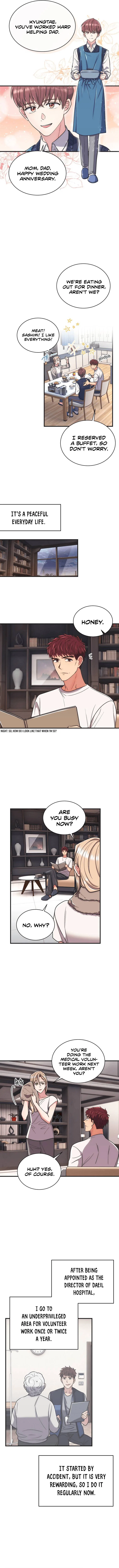 Medical Return Chapter 144 – Page 5