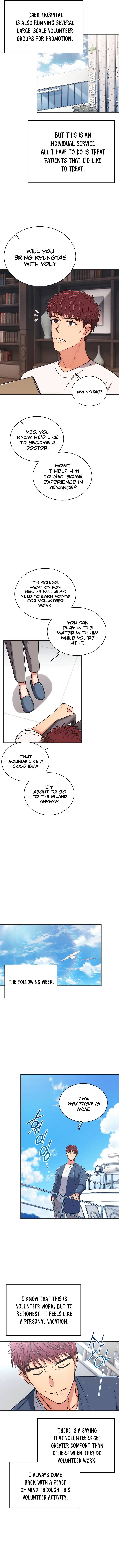 Medical Return Chapter 144 – Page 6