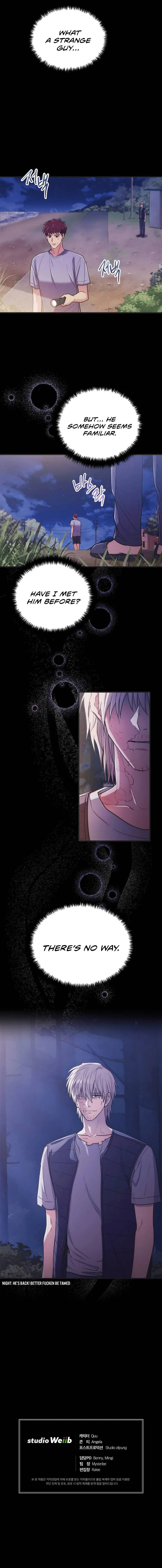 Medical Return Chapter 144 – Page 12