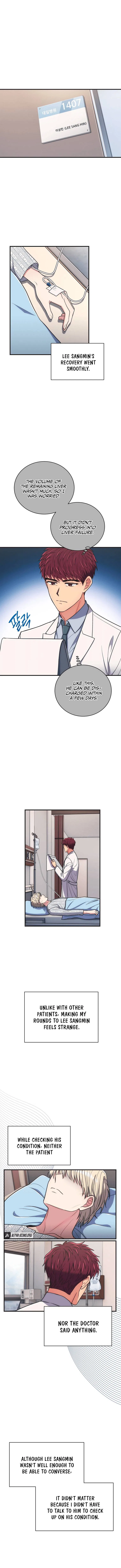 Medical Return Chapter 143 – Page 2