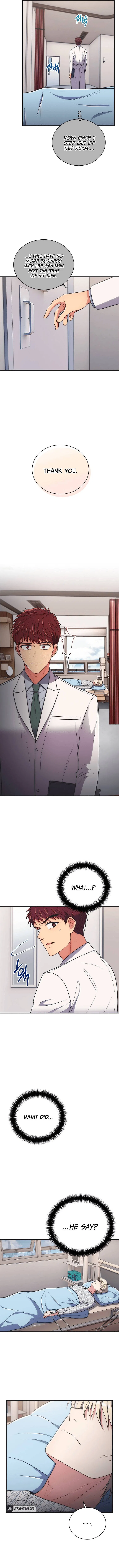 Medical Return Chapter 143 – Page 4