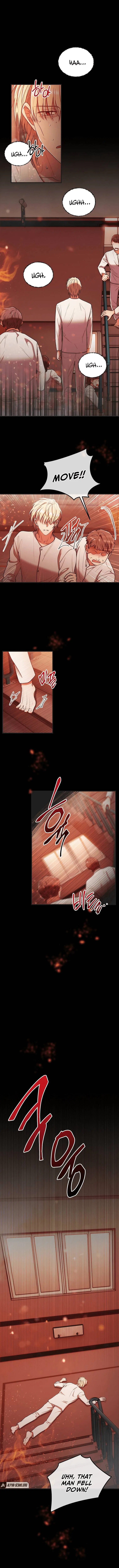 Medical Return Chapter 143 – Page 7