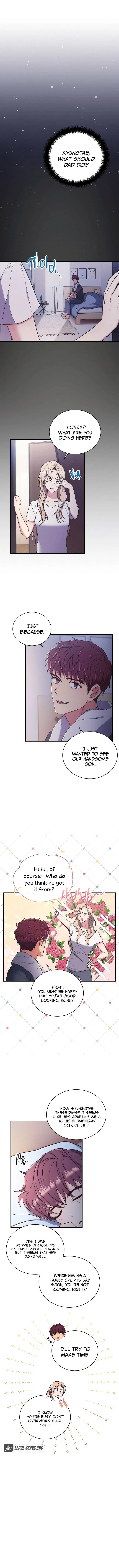 Medical Return Chapter 142 – Page 2